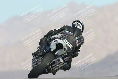 media/Oct-31-2025-CVMA Friday Practice (Fri) [[e9defcbea4]]/3-Racer 2 Practice/Session 3 (Turn 9 Backside)/